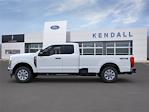 2024 Ford F-250 Super Cab 4x4, Pickup for sale #F42668 - photo 4