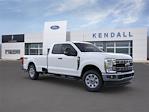 2024 Ford F-250 Super Cab 4x4, Pickup for sale #F42668 - photo 7