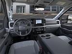 2024 Ford F-250 Super Cab 4x4, Pickup for sale #F42668 - photo 9