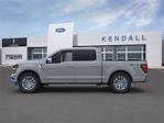 2024 Ford F-150 SuperCrew Cab 4x4, Pickup for sale #F42684 - photo 4