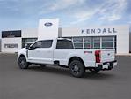 2024 Ford F-350 Crew Cab SRW 4x4, Pickup for sale #F42691 - photo 2