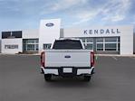 2024 Ford F-350 Crew Cab SRW 4x4, Pickup for sale #F42691 - photo 5