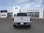 2024 Ford F-150 SuperCrew Cab 4x4, Pickup for sale #F42705 - photo 5