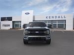 2024 Ford F-150 SuperCrew Cab 4x4, Pickup for sale #F42707 - photo 6