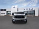 2024 Ford F-150 SuperCrew Cab 4x4, Pickup for sale #F42709 - photo 6