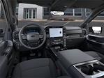 2024 Ford F-150 SuperCrew Cab 4x4, Pickup for sale #F42716 - photo 9