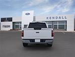 2024 Ford F-150 SuperCrew Cab 4x4, Pickup for sale #F42718 - photo 5