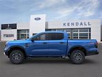 2024 Ford Ranger SuperCrew Cab 4x4, Pickup for sale #F42724 - photo 4