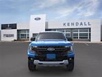 2024 Ford Ranger SuperCrew Cab 4x4, Pickup for sale #F42724 - photo 6