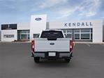 2024 Ford F-350 Crew Cab SRW 4x4, Pickup for sale #F42726 - photo 5