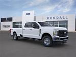 2024 Ford F-350 Crew Cab SRW 4x4, Pickup for sale #F42726 - photo 7