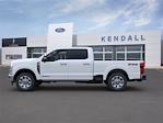 2024 Ford F-250 Crew Cab 4x4, Pickup for sale #F42733 - photo 4