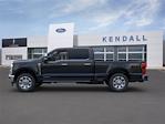 2024 Ford F-250 Crew Cab 4x4, Pickup for sale #F42734 - photo 4