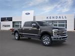 2024 Ford F-250 Crew Cab 4x4, Pickup for sale #F42734 - photo 7