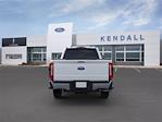 2024 Ford F-350 Crew Cab SRW 4x4, Pickup for sale #F42740 - photo 5