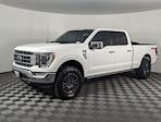 2023 Ford F-150 SuperCrew Cab 4x4, Pickup for sale #F42740A - photo 1