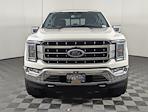 2023 Ford F-150 SuperCrew Cab 4x4, Pickup for sale #F42740A - photo 3