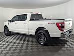 2023 Ford F-150 SuperCrew Cab 4x4, Pickup for sale #F42740A - photo 2