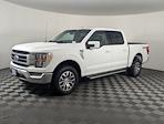 2022 Ford F-150 SuperCrew Cab 4x4, Pickup for sale #F42740B - photo 1