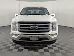 2022 Ford F-150 SuperCrew Cab 4x4, Pickup for sale #F42740B - photo 3