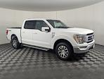 2022 Ford F-150 SuperCrew Cab 4x4, Pickup for sale #F42740B - photo 4