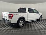 2022 Ford F-150 SuperCrew Cab 4x4, Pickup for sale #F42740B - photo 2