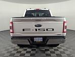 2022 Ford F-150 SuperCrew Cab 4x4, Pickup for sale #F42740B - photo 5