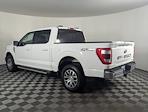 2022 Ford F-150 SuperCrew Cab 4x4, Pickup for sale #F42740B - photo 7