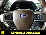 Used 2019 Ford F-450 Limited Crew Cab 4x4, Pickup for sale #F42743A - photo 16