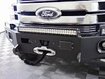 2019 Ford F-450 Crew Cab DRW 4x4, Pickup for sale #F42743A - photo 4