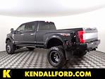 Used 2019 Ford F-450 Limited Crew Cab 4x4, Pickup for sale #F42743A - photo 2