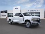 2024 Ford F-250 Crew Cab 4x4, Pickup for sale #F42746 - photo 7