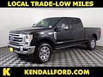 2020 Ford F-250 Crew Cab 4x4, Pickup for sale #F42747A - photo 1