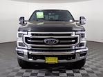 2020 Ford F-250 Crew Cab 4x4, Pickup for sale #F42747A - photo 3