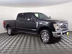 2020 Ford F-250 Crew Cab 4x4, Pickup for sale #F42747A - photo 4