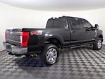 2020 Ford F-250 Crew Cab 4x4, Pickup for sale #F42747A - photo 5