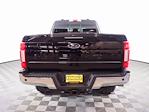 2020 Ford F-250 Crew Cab 4x4, Pickup for sale #F42747A - photo 6