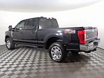 2020 Ford F-250 Crew Cab 4x4, Pickup for sale #F42747A - photo 2