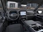 2024 Ford F-150 SuperCrew Cab 4x4, Pickup for sale #F42749 - photo 9