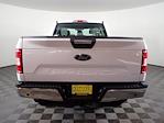 2018 Ford F-150 Super Cab 4x2, Pickup for sale #F42757T - photo 6