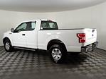 2018 Ford F-150 Super Cab 4x2, Pickup for sale #F42757T - photo 2