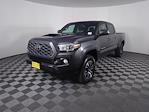 2022 Toyota Tacoma Double Cab 4WD, Pickup for sale #F42764A - photo 1