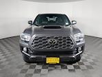 2022 Toyota Tacoma Double Cab 4WD, Pickup for sale #F42764A - photo 3