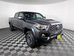 2022 Toyota Tacoma Double Cab 4WD, Pickup for sale #F42764A - photo 4
