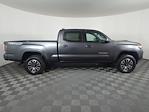 2022 Toyota Tacoma Double Cab 4WD, Pickup for sale #F42764A - photo 5