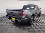 2022 Toyota Tacoma Double Cab 4WD, Pickup for sale #F42764A - photo 6