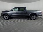 2022 Toyota Tacoma Double Cab 4WD, Pickup for sale #F42764A - photo 8