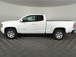 Used 2017 GMC Canyon SLE Double Cab 4x4, Pickup for sale #F42781B - photo 9