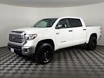 2018 Toyota Tundra Crew Cab 4x4, Pickup for sale #F42782A - photo 1