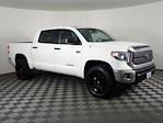 2018 Toyota Tundra Crew Cab 4x4, Pickup for sale #F42782A - photo 1